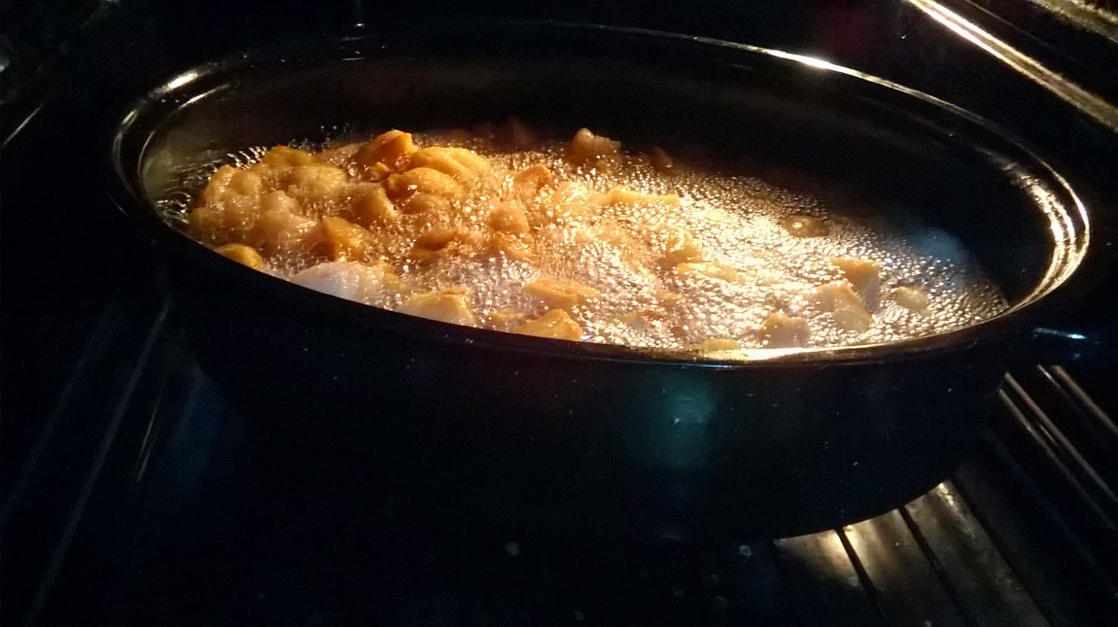 Soap Making Adventure How to Prepare Lard for Soap Making