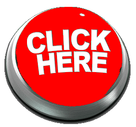 Click on the red button to learn the details on how to cure diabetes naturally.