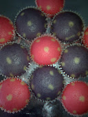 apam polkadot