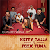 Italian Sounds Good: Ketty Passa & Toxic Tuna, Steela, Los Refusé, Underfloor, Mimes Of Wine, Former Life, I Salici, Ordem, Caesar’s Psycho Machine, T-Rumors Atto Secondo
