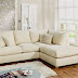 Small Living Room Design Decorating Tips Smallsofa Small | my ...