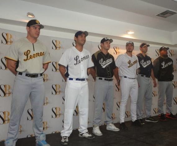 uniformes%2Bleones%2Bdel%2Bcaracas%2B201