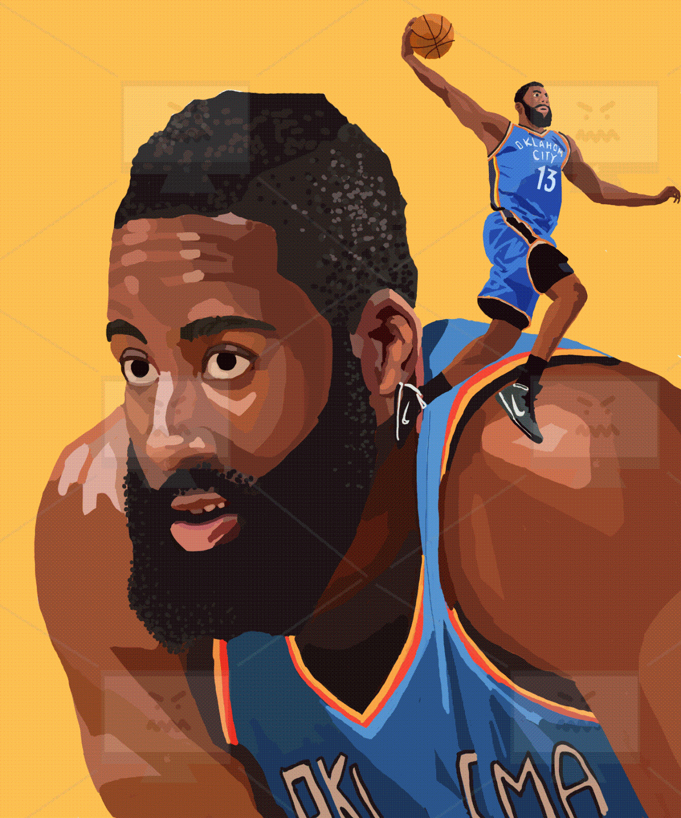 http://4.bp.blogspot.com/-qdXKEF5D4KY/T9t9pBSMJ8I/AAAAAAAAA78/IMZ1ATldaEU/s1600/james%20harden(watermarked).gif