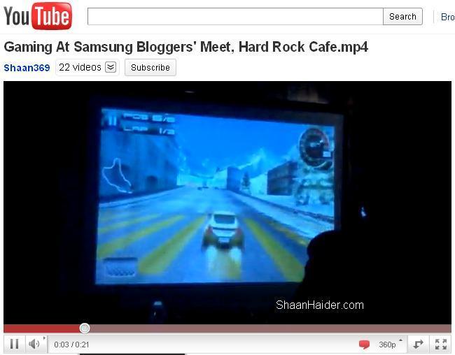 HOW TO : Load YouTube Videos Faster