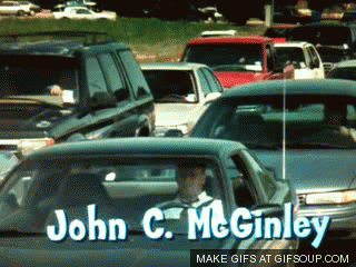 michael-bolton-o.gif