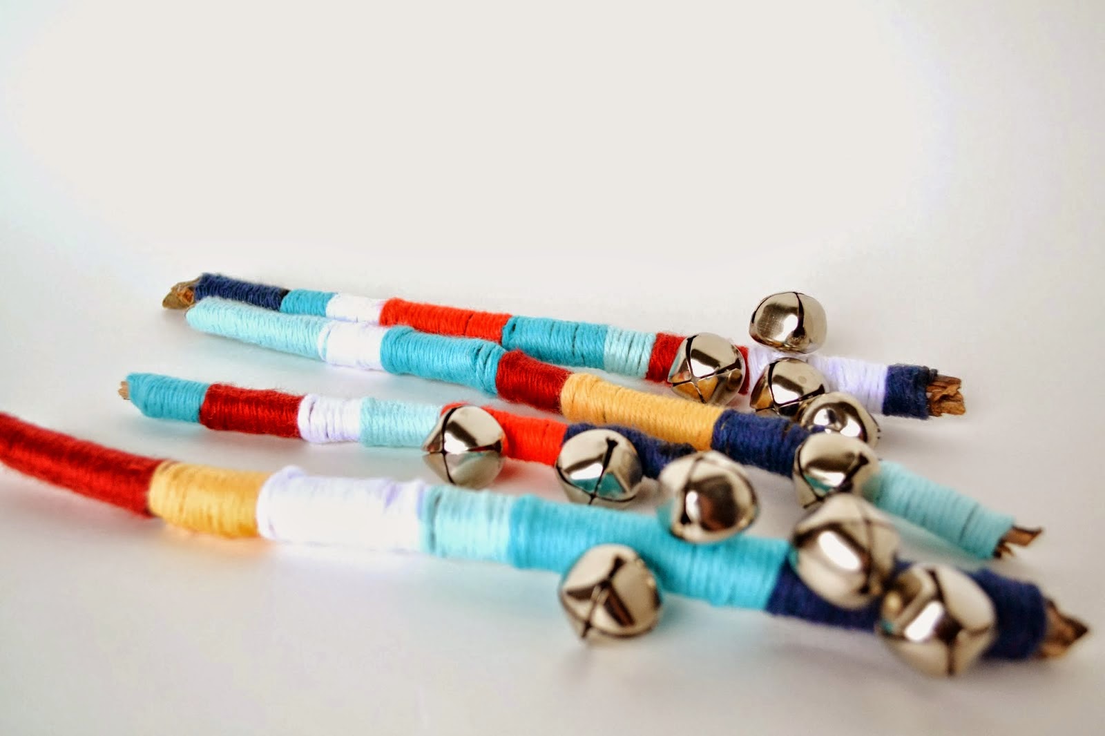 music Munchkins and Mayhem