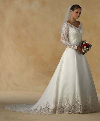 Medelålders mode: Kate´s wedding dress already here Medelålders mode: Kate´s wedding dress already here