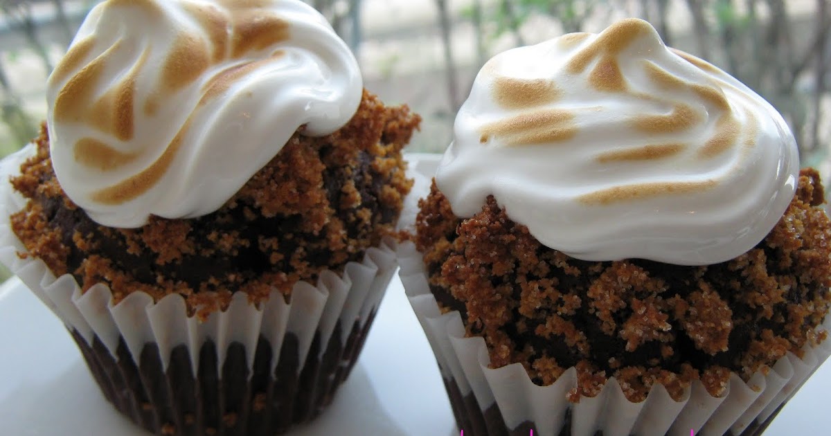 Cup Cake Chocolat Light D Apr Ef Bf Bds Norbert Et Jean Cup Cake Chocolat Light D Apr Ef Bf Bds Norbert Et Jean