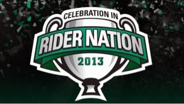 %253D%253Futf-8%253FB%253FMjAxMyBncmV5IGN1cC5qcGc%253D%253F%253D-794289