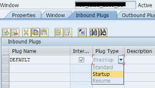 abap developer cover letter