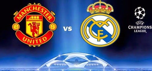 Liverpool vs Real Madrid Liverpool vs Real Madrid