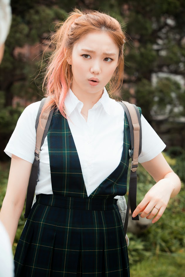 OneHallyu
