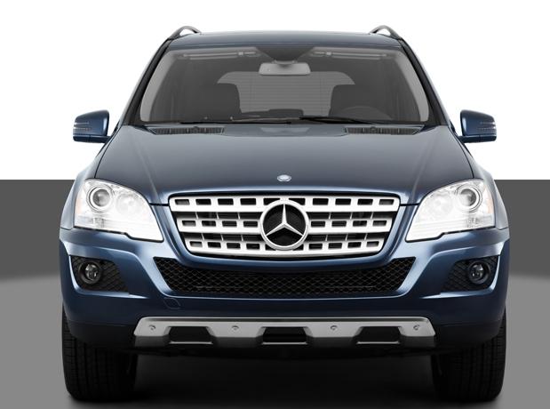 The ml350 4matic model is EPA Mercedes Benz Ml350 4matic. The ml350 4matic model is EPA