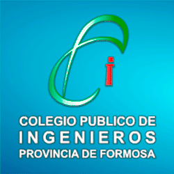 Colegio Publico de Ingenieros