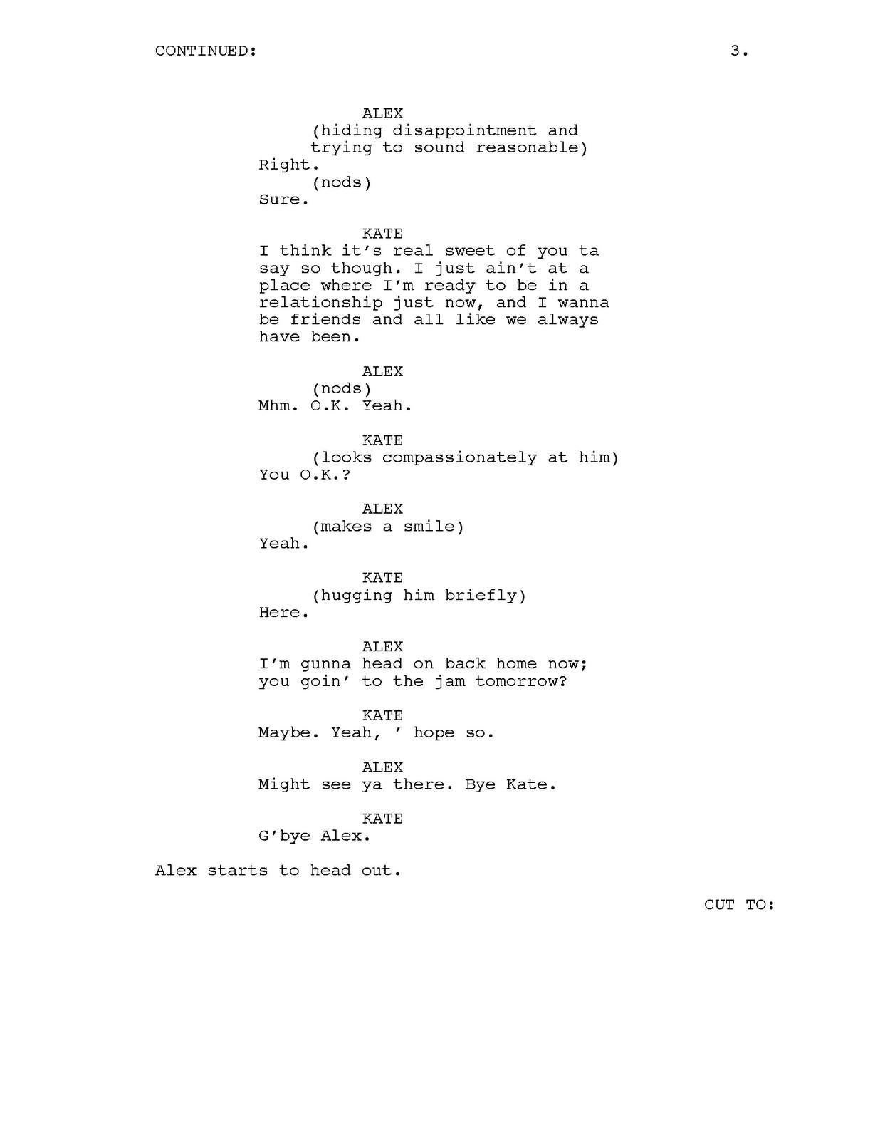 pay for essay and get the best paper you need how to write a tv