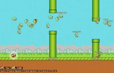 Flappy Bird Free Download For Android Tablet Flappy Bird Free Download For Android Tablet