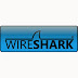 Wireshark Purposes