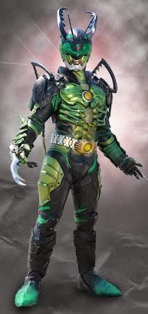 Cross Up Let S Discuss Kamen Rider