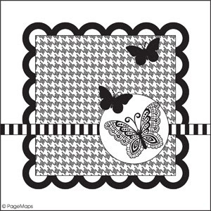 http://4.bp.blogspot.com/-qdsZVUNLIS0/TgMIzlhX08I/AAAAAAAACiQ/ZvA86VNFjaU/s1600/June_23rd_card_sketch.jpg