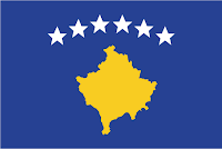 Kosovo Is A Republic Of