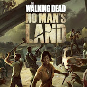 The Walking Dead No Man’s Land V1.1.1.19 MOD Apk Terbaru