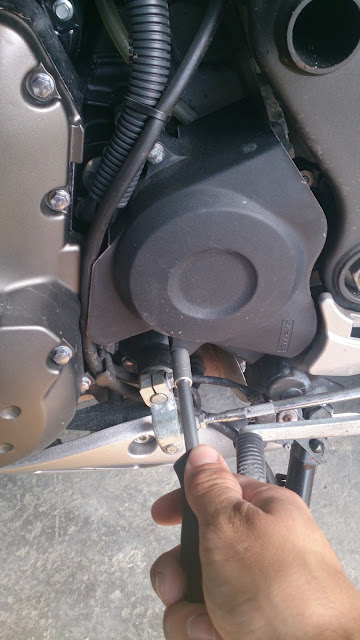cadena moto eslabon gripado carreteraalante brico 209 apa sustituci 211 n del kit de arrastre cadena moto eslabon gripado carreteraalante brico 209 apa sustituci 211 n del kit de arrastre