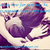 Love Close Far Distance love Status for fb whatsapp