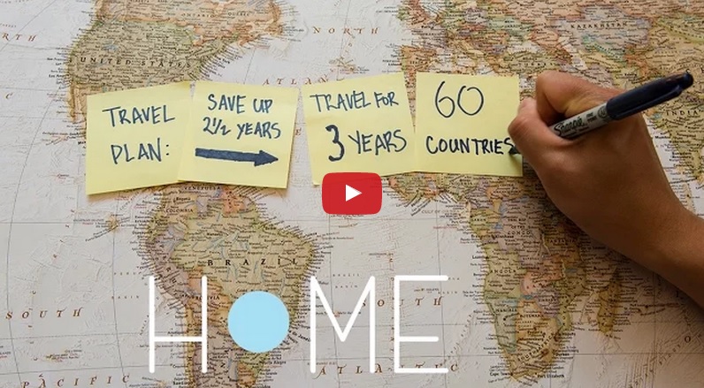 This Guy’s Amazing Photo Album Will Fuel Your Wanderlust… By 0:24 I Wanted To Pack My Bags. This Guy’s Amazing Photo Album Will Fuel Your Wanderlust… By 0:24 I Wanted To Pack My Bags.