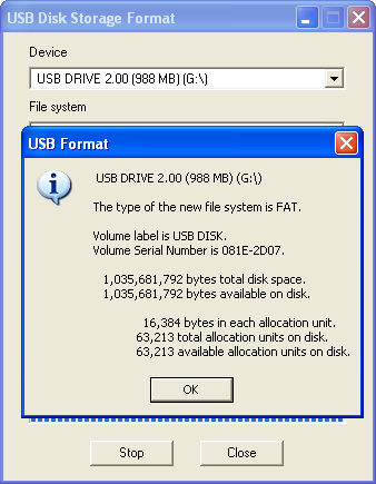 formating_usb_flash_drive_completed.png