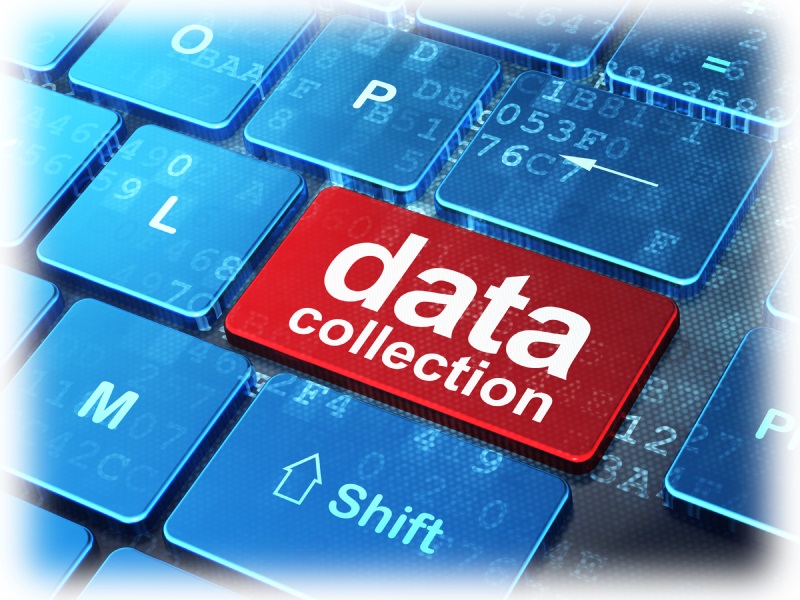 Virtualization The Future Modify Data Collection Interval a.k.a