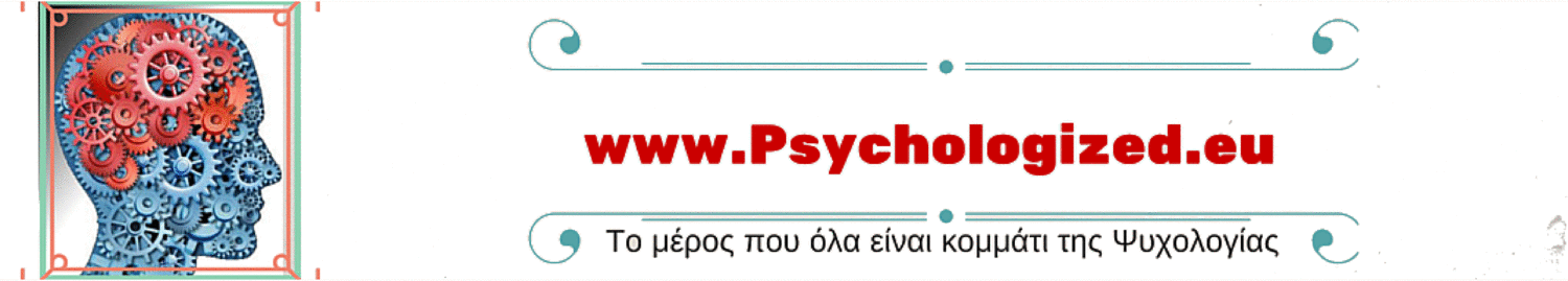 Psychologized@gmail.com