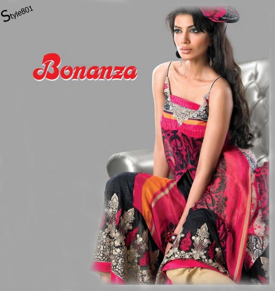 bonanza shawls for womens