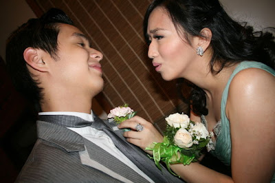 Another Steph Ayson Pictures - ...