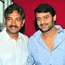 Prabhas Did Not Like Rajamouli's Film | Tollywood news