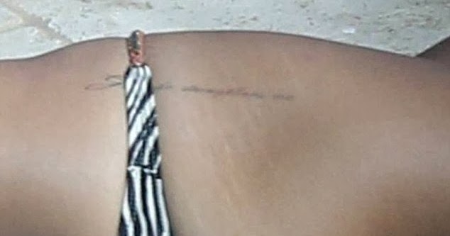 lindsay lohan naked new york magazine fucking her butt cheeks