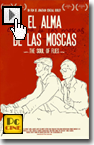 el alma de las moscas