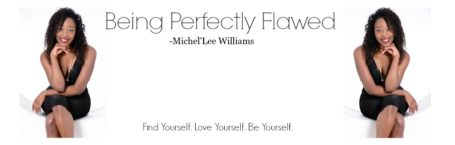 Being Perfectly Flawed 
