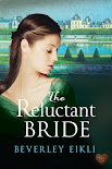 The Reluctant Bride