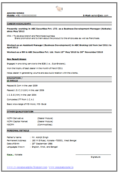 australia form visa