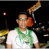 °°° 20 de Março - Dia do Blogueiro
