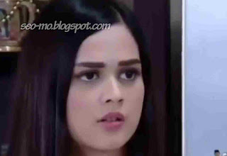 Photo Adriana (Cut Meyriska) Di Anak Jalanan RCTI Terbaru Photo Adriana (Cut Meyriska) Di Anak Jalanan RCTI Terbaru