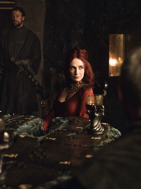 game-of-thrones-carice-van-houten_458.jpg