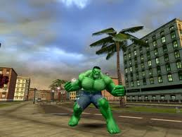 Códigos do Hulk do PS2 #hulk #hulkgame #hulkps2 #incrivelhulk #codigos