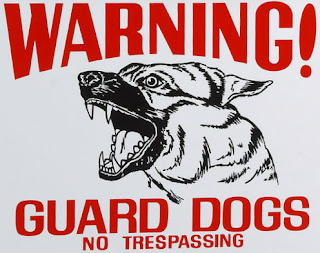 Warning%2BDogs.jpg