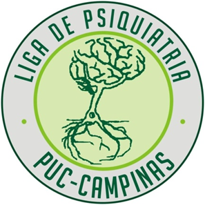 Exame do estado mental psiquiatria