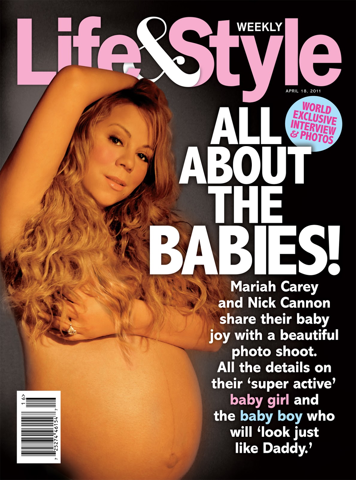 http://4.bp.blogspot.com/-qeI0havW50I/TZ0tlUFdJuI/AAAAAAAABxA/3sMYIvMErkU/s1600/Mariah+Carey+Nude+Pregnant+Pic+Life+%2526+Style+Magazine.jpg