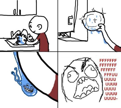 rage-comics-dish-washing-water-slip.jpg