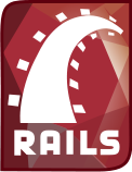 Using GMail to Send Email on Ruby on Rails 2.3 Using GMail to Send Email on Ruby on Rails 2.3