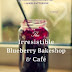 The Irresistible Blueberry Bakeshop & Cafe by Mary Simses The Irresistible Blueberry Bakeshop & Cafe by Mary Simses