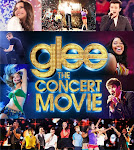 Download de Glee O Filme